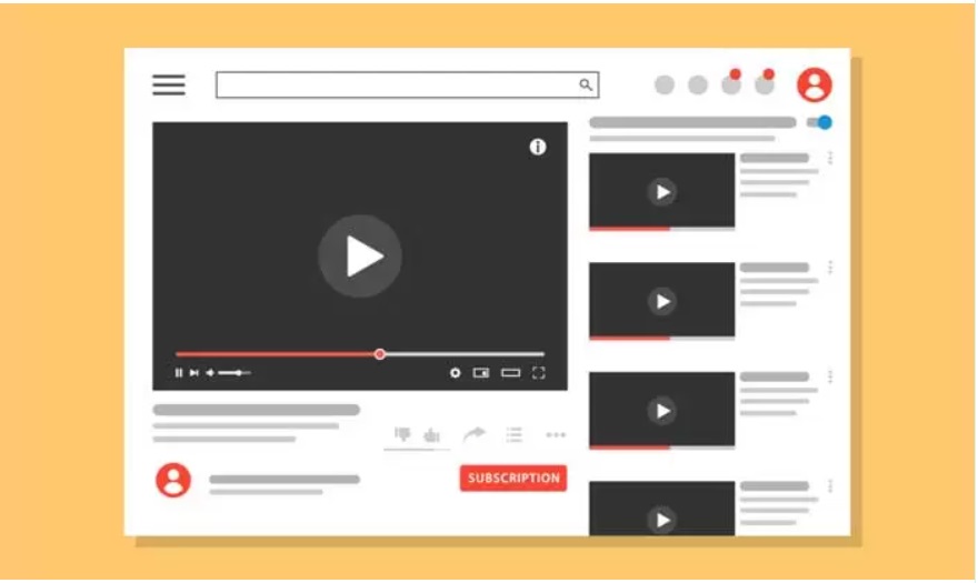 روش های ساده برای جلوگیری از تبلیغات یوتیوب در ویندوز